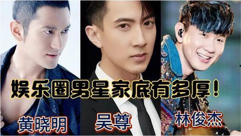 娱乐圈好混吗,繁华背后的生存挑战