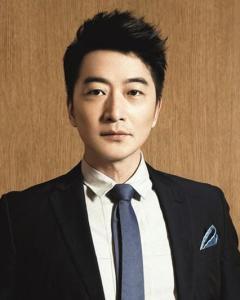 邵峰演员,多才多艺的影视演员，演绎人生百态