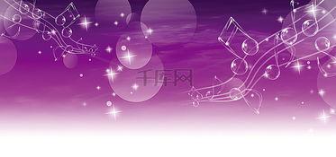 残留的心跳背景音乐,探寻残留音符背后的故事