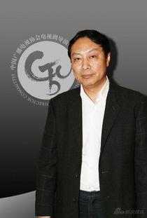 导演王峥个人资料