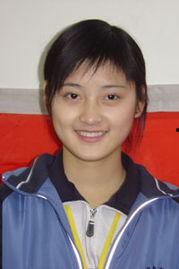 肖婷佳个人资料,才华横溢的年轻艺术家，艺术与人生的完美融合