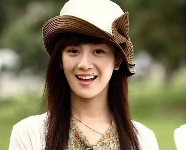 张檬珍妃花絮,张檬演绎的宫廷传奇幕后点滴