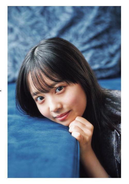 美月潤个人资料,才华横溢的年轻艺术家，探索艺术与生活的完美融合