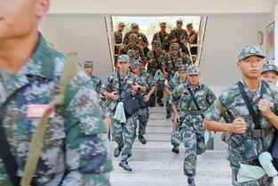 军营有哪些娱乐