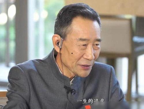 中国内地40多岁男演员,盘点内地40多岁男演员的辉煌历程